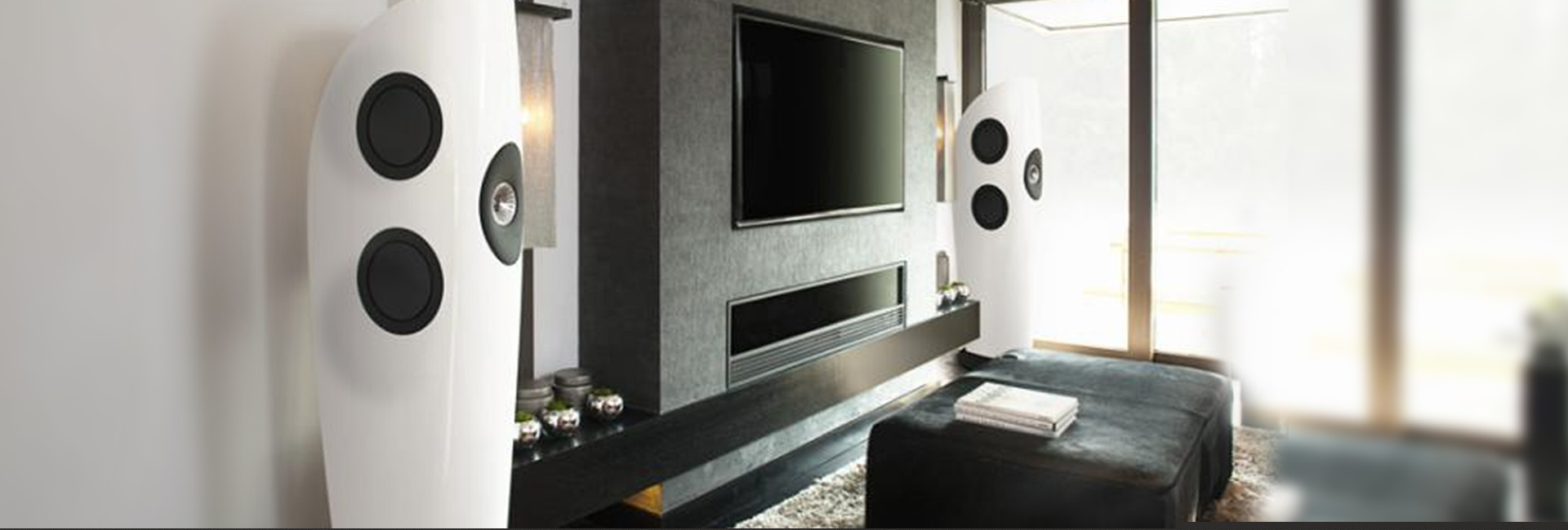 湖南音享智能科技有限公司_衡陽智能影音|家庭影院|私人影院||IFI音響